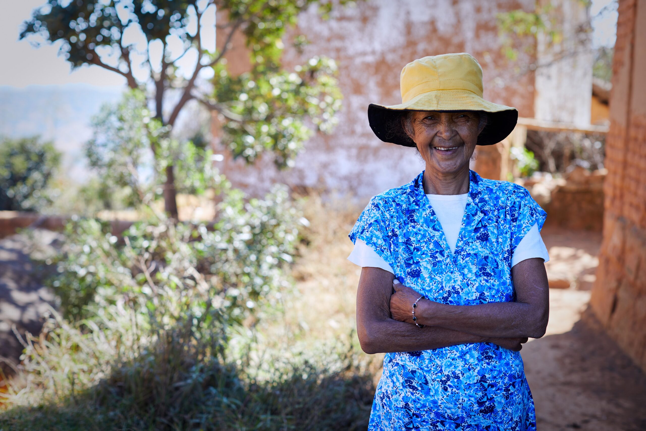 0015_Reportage HelpMeSee