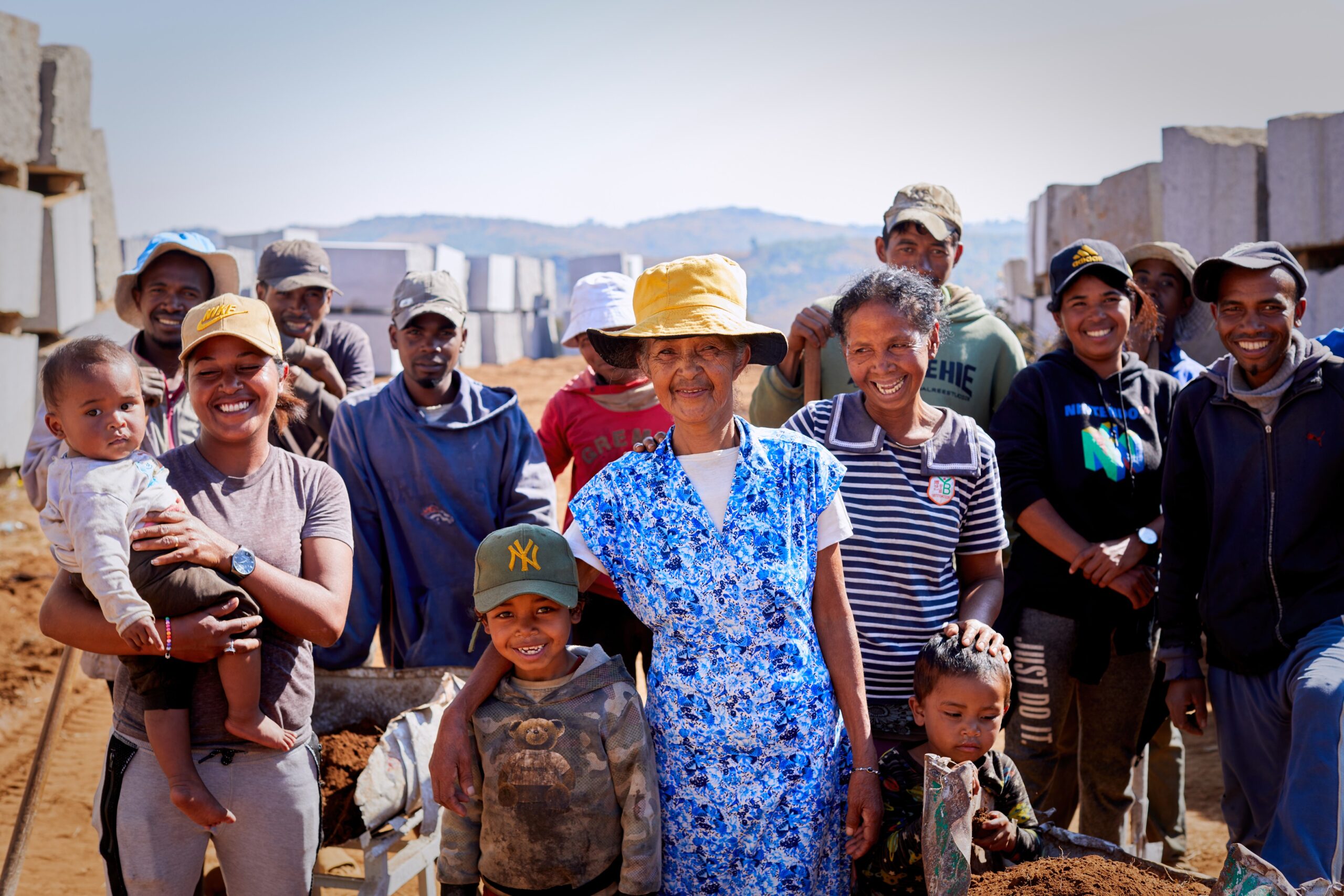 0021_Reportage HelpMeSee